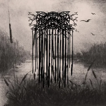 Purigations of the Mortal