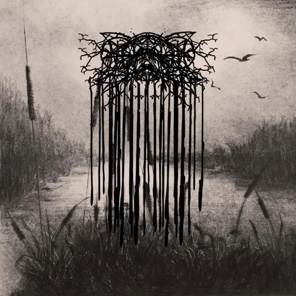 Purigations of the Mortal