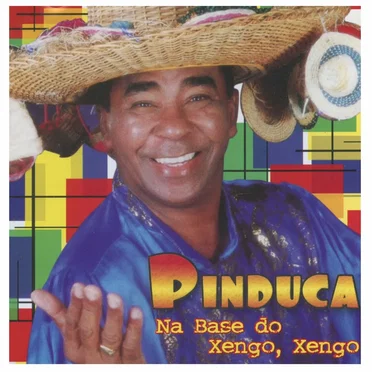 Na Base do Xengo, Xengo