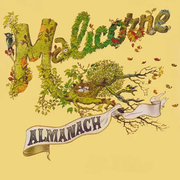 Almanach