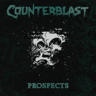 Prospects