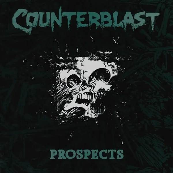 Prospects
