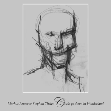 Clocks Go Down in Wonderland