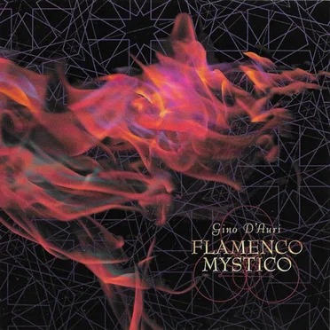 Flamenco Mystico