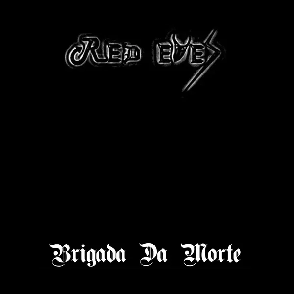Brigada da morte