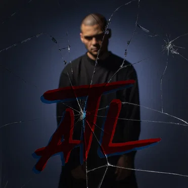 Необратимые последствия