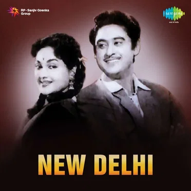 New Delhi