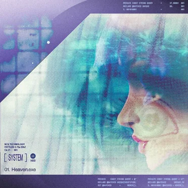 Loveless Mini Mix
