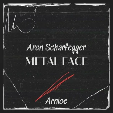 Metal Face