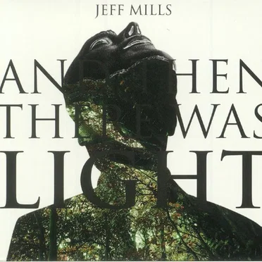 And Then There Was Light