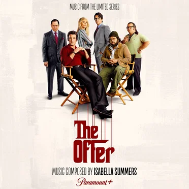 The Offer: Music from the Limited Series