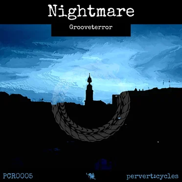 Nightmare