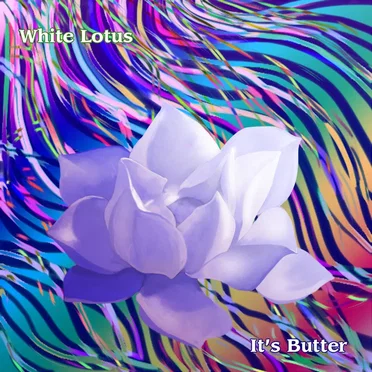 White Lotus