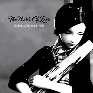 The Power of Love