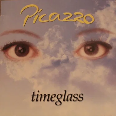 Timeglass