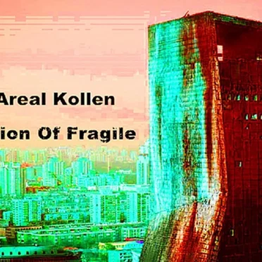 Mansion of Fragile