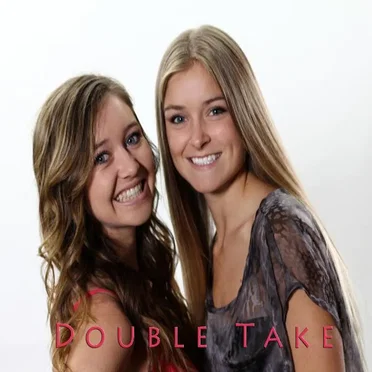 Double Take