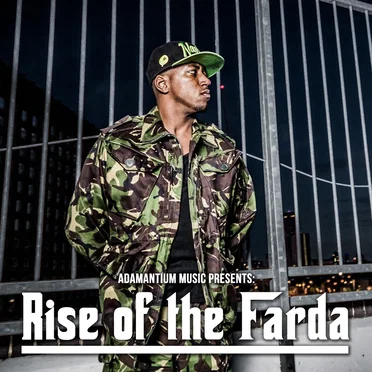 Rise of the Farda