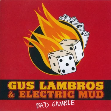 Bad Gamble