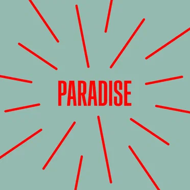 Paradise