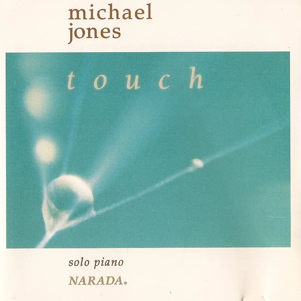Touch