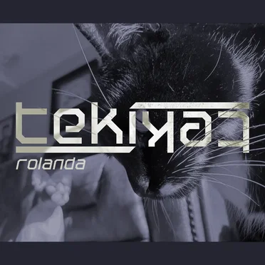 Rolanda