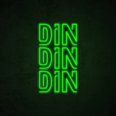 Din Din Din