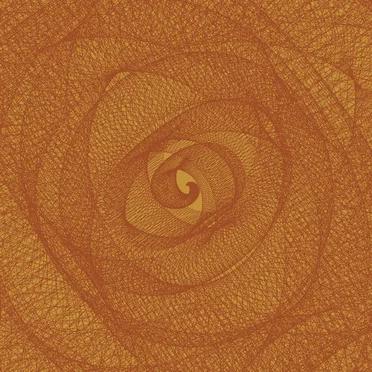 Autumnrise by Dad Platypus - album cover
