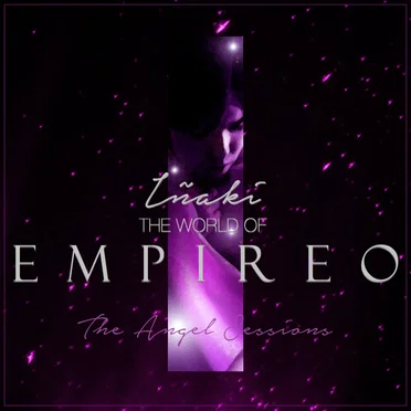 The World of Empireo: The Angel Sessions