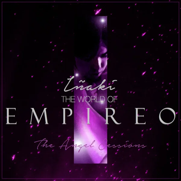 The World of Empireo: The Angel Sessions