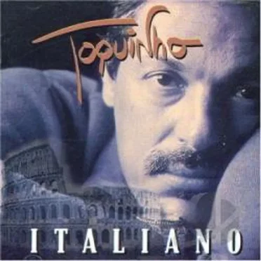 Italiano