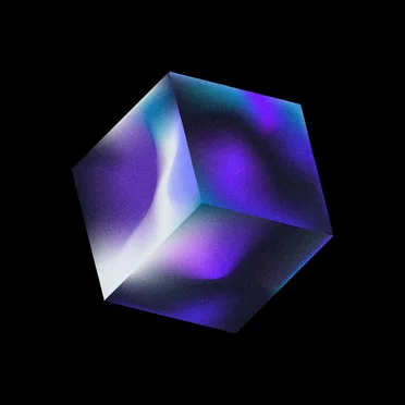 Mean Time to Failure by signal_black - album cover