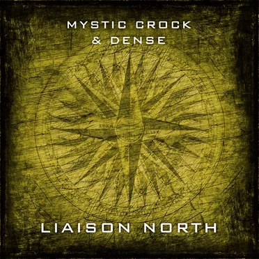 Liaison North