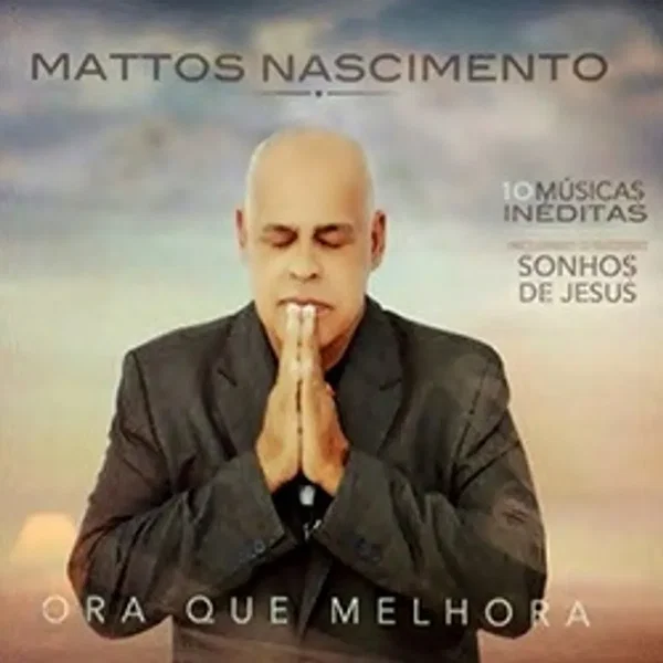 Ora Que Melhora