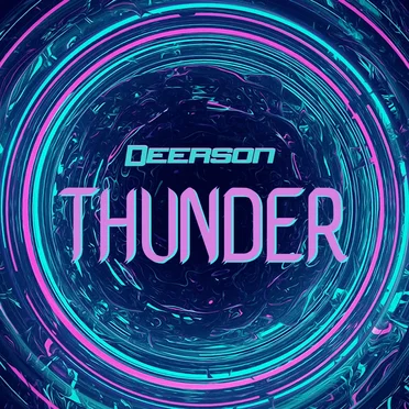 Thunder