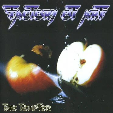 The Tempter