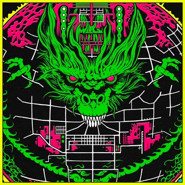 Live in Chicago ’24