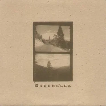 Greenella