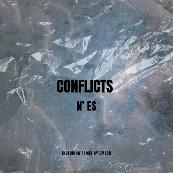 Conflicts