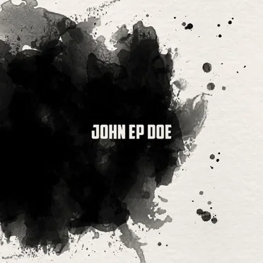 John EP Doe