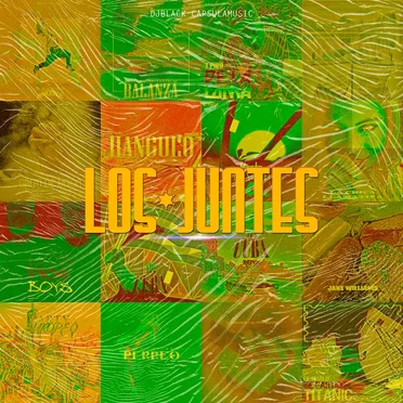 Los Juntes
