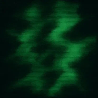Ebi