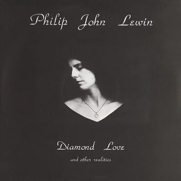 Diamond Love and Other Realities