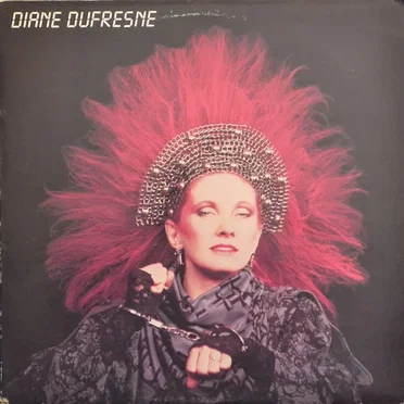 Dioxine de carbone et son rayon rose