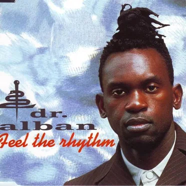 Feel the Rhythm