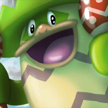 Pokemon Colosseum: Battle! (Miror B.) Remix