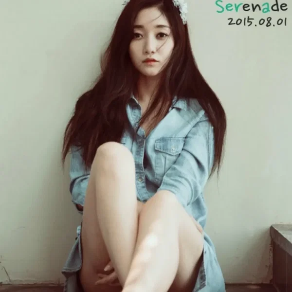Serenade