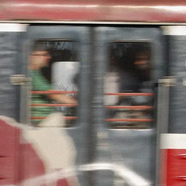 20260505A