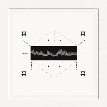 Secret Weapons, Part 7 by Various Artists - album cover