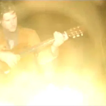 Becoming Faust: The "Waiting in Vain" Demos
